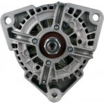 Generator 8EL 012 584-301
