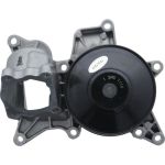 Valeo 529604 Wasserpumpe, Motorkühlung Valeo 529604 Wasserpumpe, Motorkühlung