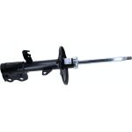 Sachs 312 869 Stoßdämpfer Sachs 312 869 Stoßdämpfer