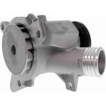 Vaico V20-50011 Wasserpumpe