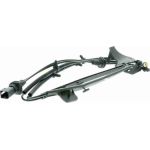 Sensor, Raddrehzahl V25-72-0071 Sensor, Raddrehzahl V25-72-0071