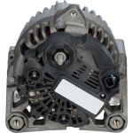 Generator 200133 Generator 200133