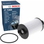 Ölfilter F 026 407 269 Ölfilter F 026 407 269