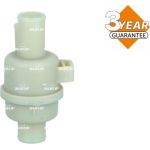 NRF 725407 Thermostat, Kühlmittel NRF 725407 Thermostat, Kühlmittel