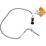 NRF 707351 Sensor, Abgastemperatur EASY FIT