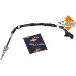 NRF 707136 Sensor, Abgastemperatur EASY FIT