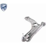 Lenker, Radaufhängung V10-3128 Lenker, Radaufhängung V10-3128