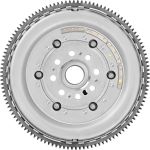 Schwungrad 836230 Schwungrad 836230