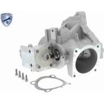 Vemo V95-63-0003 AGR-Ventil Expert Kits + Vemo V95-63-0003 AGR-Ventil Expert Kits +