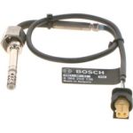 Sensor, Abgastemperatur 0 986 259 138 Sensor, Abgastemperatur 0 986 259 138