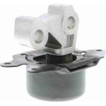 Vaico V40-1377 Lagerung, Motor Vaico V40-1377 Lagerung, Motor