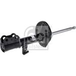 Stoßdämpfer 1002716 Stoßdämpfer 1002716