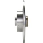 Bremsscheibe 0 986 479 274 Bremsscheibe 0 986 479 274