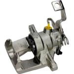 Bremssattel 82-0018 Bremssattel 82-0018