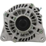 PSH 145.564.150.130 Generator +Line Original