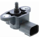 Vemo V30-72-0153 Sensor, Saugrohrdruck Green Mobility Parts Vemo V30-72-0153 Sensor, Saugrohrdruck Green Mobility Parts