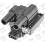 Zündspule ZS242 Zündspule ZS242