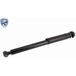 Vaico V30-1703 Stoßdämpfer Expert Kits + Vaico V30-1703 Stoßdämpfer Expert Kits +