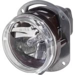 Nebelscheinwerfer 1N0 010 294-001 Nebelscheinwerfer 1N0 010 294-001