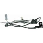 Sensor, Raddrehzahl V32-72-0004 Sensor, Raddrehzahl V32-72-0004