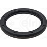 Dichtring 582.120 Dichtring 582.120