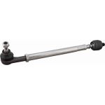 Vaico V46-9566 Spurstange Vaico V46-9566 Spurstange