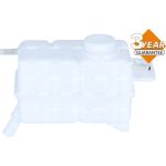 NRF 454118 Ausgleichsbehälter, Kühlmittel EASY FIT NRF 454118 Ausgleichsbehälter, Kühlmittel EASY FIT