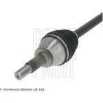 Antriebswelle ADBP890029