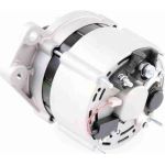 Generator V10-13-34990 Generator V10-13-34990