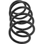 Fahrwerksfeder SP3677 Fahrwerksfeder SP3677