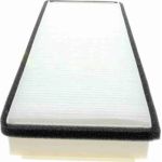 Vemo V30-30-1047 Filter, Innenraumluft
