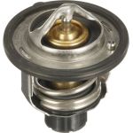 Thermostat, Kühlmittel TH71588G1