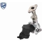 Vemo V20-63-0014 AGR-Ventil Expert Kits + Vemo V20-63-0014 AGR-Ventil Expert Kits +