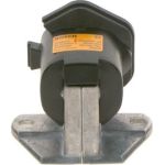 BOSCH 0 221 502 010 Zündspule BOSCH 0 221 502 010 Zündspule