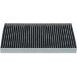 Filter, Innenraumluft 1 987 435 621