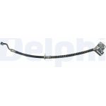 Bremsschlauch LH7041