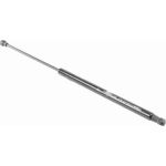Gasfeder, Koffer-/Laderaum V10-7530 Gasfeder, Koffer-/Laderaum V10-7530
