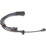BOSCH 0 986 356 807 Zündleitungssatz