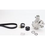 ContiTech CT1019WP1 Wasserpumpe + Zahnriemensatz ContiTech CT1019WP1 Wasserpumpe + Zahnriemensatz