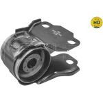 Lagerung, Lenker 53-14 610 0012/HD