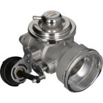 Valeo 703369 AGR-Ventil Valeo 703369 AGR-Ventil