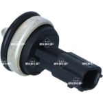 Sensor, Kühlmitteltemperatur 727013 Sensor, Kühlmitteltemperatur 727013