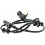 Sensor, Raddrehzahl V30-72-0733 Sensor, Raddrehzahl V30-72-0733
