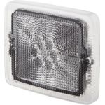 Lichtscheibe, Schlussleuchte 9DW 195 804-241 Lichtscheibe, Schlussleuchte 9DW 195 804-241