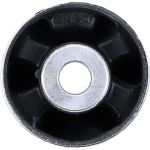 Lagerung, Lenker 36309 01 Lagerung, Lenker 36309 01