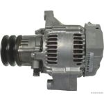Herth+Buss Jakoparts J5112111 Generator Herth+Buss Jakoparts J5112111 Generator