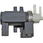 Druckwandler, Abgassteuerung 0892669 Druckwandler, Abgassteuerung 0892669