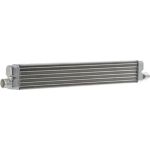 Ölkühler, Motoröl CLC 238 000P