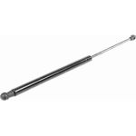 Vaico V10-2072 Gasfeder, Kofferraum/Laderaum Green Mobility Parts Vaico V10-2072 Gasfeder, Kofferraum/Laderaum Green Mobility Parts