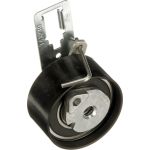 Spannrolle, Zahnriemen T43230 Spannrolle, Zahnriemen T43230